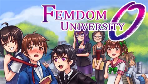 femdom anime|Anime Femdom Porn Videos 